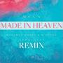 Made In Heaven (Roberto Rosso Remix)