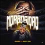 Morbosidad (feat. Eddy One)