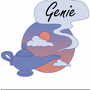 Genie