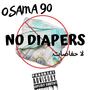 No Diapers (Explicit)