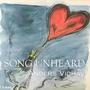 Song Unheard