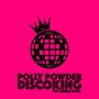 Discoking