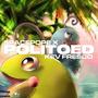 Politoed ! (feat. Kev Fresco) [Explicit]