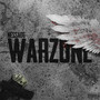 Warzone (Explicit)