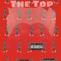 The Top (Explicit)