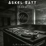 No Man To Me (Askel Ratt Riddim) [Explicit]