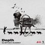 Depth