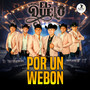 Por Un Webon