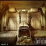 Da Backseat (Explicit)