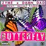 Butterfly (feat. Galaxy Stoner) [Explicit]