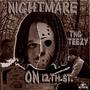 Nightmare On 12th Street (Explicit)