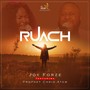 Ruach (Live) [feat. Prophet Chris Atem]