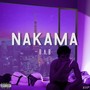 Nakama (Explicit)