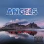 Angels (Explicit)