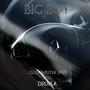 Big Boy (feat. Druma)