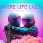 More Life Laila (feat. KimFire)