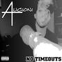 No Timeouts (Explicit)