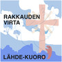 Rakkauden Virta