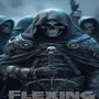 Flexing (Explicit)