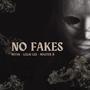 No Fakes (feat. Bitan, Lesju Les & Mazter B)