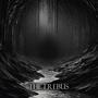 THE EREBUS