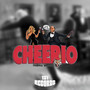 Cheerio 2025 (Explicit)