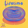 Lifetime