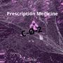 Prescription Medicine (Explicit)