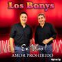 Amor Prohibido (En Vivo)