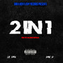 2 In 1 (Explicit)