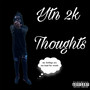 thoughts (Explicit)