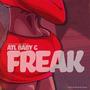 Freak (Explicit)