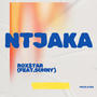 Ntjaka