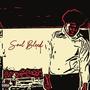 Soul Bleed (Explicit)