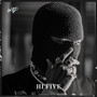 Hi Five (Explicit)