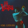 Guitares et petites pépées (Explicit)