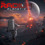 FiXT Radium: Planet-X (Explicit)