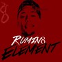 Element (Explicit)