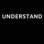 Understand (Explicit)