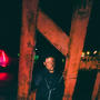 Decatur (Explicit)