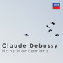 Claude Debussy - Hans Henkemans