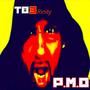 TB3 (P.M.O) [Explicit]