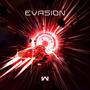 Evasion (Explicit)