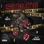 Shake (Explicit)