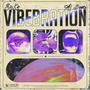 VIBEbration (Explicit)