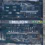 Milion (feat. TOSH) [ver.2]