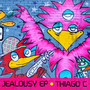 Jealousy EP