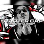 Starter Cap (Explicit)