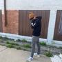 Dog pound (Explicit)