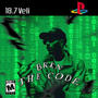 Brkn The Code (Explicit)